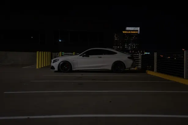 FunBet Kazino Android/iOS programa