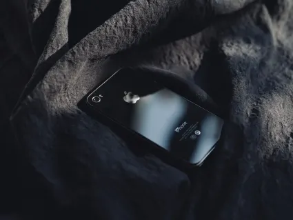 FunBet Kazino Mobilioji programa